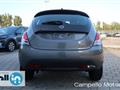 LANCIA YPSILON 1.0 70cv Hybrid S&S Oro MY24