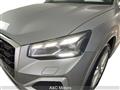 AUDI Q2 35 TFSI S tronic Admired Advanced