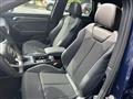 AUDI Q3 35 2.0 tdi S line Edition-S Tronic-Full Led-Tetto