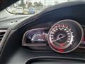 MAZDA Mazda3 1.5 Skyactiv-G Evolve