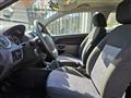 FORD FIESTA 1.2 16V 3p.