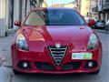 ALFA ROMEO GIULIETTA 1.4 Turbo 105 CV Progression