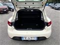 RENAULT CLIO 1.5 dci Energy Zen 75cv - FR443TF Neopatentati