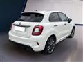 FIAT 500X 500 X 2018 1.3 T4 Sport 150cv dct my20