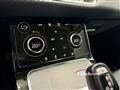 LAND ROVER RANGE ROVER EVOQUE HYBRID 2.0D I4 163 CV AWD Aut.S R-DYNAMIC FULL-LED NAVI