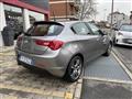 ALFA ROMEO GIULIETTA 1.6 JTDm-2 105 CV Distinctive