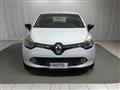 RENAULT CLIO 1.2 75CV 5 porte Wave