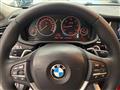 BMW X4 xDrive30dA 258CV xLine