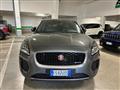 JAGUAR E-PACE 2.0 i4 R-Dynamic SE#AWD#249cv#AUTO#PELLETOT