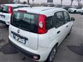 FIAT PANDA 1.2 Lounge ***Neopatentati***