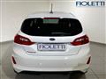 FORD FIESTA 1.0 Ecoboost 95 CV 5 porte ST-Line