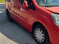 CITROEN Berlingo Multisp. BlueHDi 100 S&S Feel