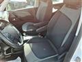 CITROEN C4 SPACETOURER C4 SpaceTourer