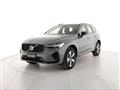 VOLVO XC60 T6 Rec. AWD automatico Plus Dark - Autocarro