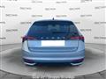 SKODA SCALA 1.0 TSI 110 CV Style