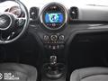 MINI COUNTRYMAN 2.0 Cooper D Business Countryman Automatica