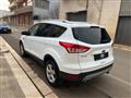 FORD KUGA (2012) 2.0 TDCI 120 CV S&S Business