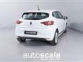 RENAULT NEW CLIO Blue dCi 85 CV 5 porte Zen