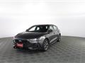 FORD FOCUS 1.0 EcoBoost Hybrid 125 CV 5p. ST-Line Desig