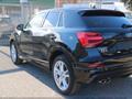 AUDI Q2 30 TDI S tronic S line Edition