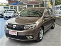 DACIA Sandero Streetway 1.5 Blue dCi 75CV Comf