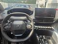 PEUGEOT 3008 BlueHDi 130 S&S EAT8 Allure Pack tua da ?339,00 me