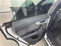 AUDI Q8 TDI quattro tiptronic