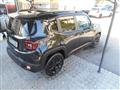 JEEP RENEGADE 1.6 Mjt DDCT 120 CV Limited BLACK LINE