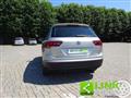 VOLKSWAGEN TIGUAN 2.0 TDI SCR Business IVA ESP - GARANZIA