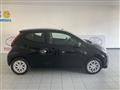 TOYOTA AYGO Connect 1.0 VVT-i 72 CV 5 porte x-play