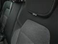 RENAULT NEW CLIO 1.6 E-Tech hybrid Zen 140cv auto my21