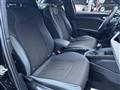 AUDI A1 ALLSTREET Sportback 30 1.0 tfsi S Line Edition 110cv s-troni