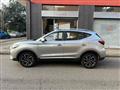 MG ZS Luxury 1.0 T GDI