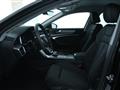 AUDI A6 AVANT Avant 40 2.0 TDI S tronic Business Sport