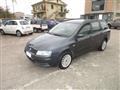 FIAT Stilo Multiwagon 1.9 jtd Dynamic GARANTITA FULL OPTIONAL