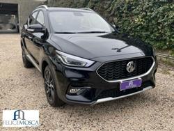 MG ZS 1.0T-GDI aut. Luxury