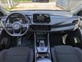 NISSAN QASHQAI 2021 MHEV 158 CV Xtronic Business