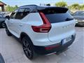 VOLVO XC40 D3 AWD Geartronic R-design