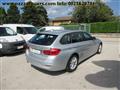 BMW SERIE 3 TOURING d Touring Business Advantage aut. NAVIG/FARI LED