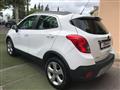 OPEL MOKKA 1.7 CDTI Ecotec 130CV 4x2 Start&Stop Cosmo