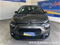 CITROEN C3 BlueHDi 100 S&S Feel