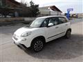 FIAT 500L 1.3 Multijet 95 CV City Cross