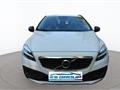 VOLVO V40 CROSS COUNTRY V40 Cross Country D2 Geartronic Business Plus