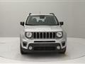 JEEP RENEGADE 1.6 mjt Limited 2wd 130cv