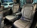 MERCEDES CLASSE V d Automatic Premium Long