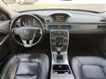 VOLVO V70 D5 Momentum