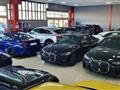 MERCEDES CLASSE GLB GLB 200 d Automatic AMG Line Advanced Plus