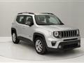 JEEP RENEGADE 1.6 mjt Limited 2wd 130cv