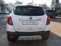 OPEL MOKKA 1.4 Turbo Ecotec 140CV 4x4 Start&Stop Cosmo