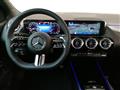 MERCEDES CLASSE B d Automatic AMG Line Advanced Plus